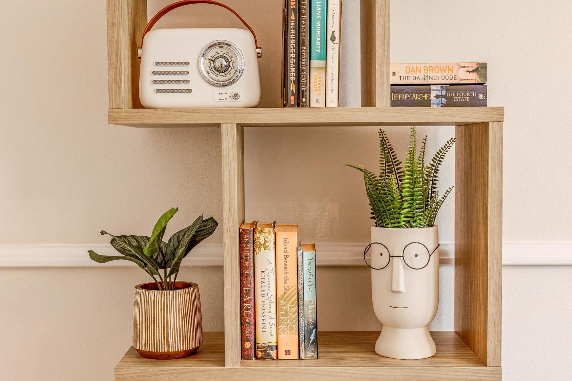 Stylish 2br Flat With Terrace In North Kensington * Londra